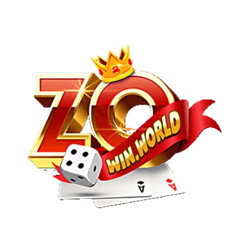 zowincasino